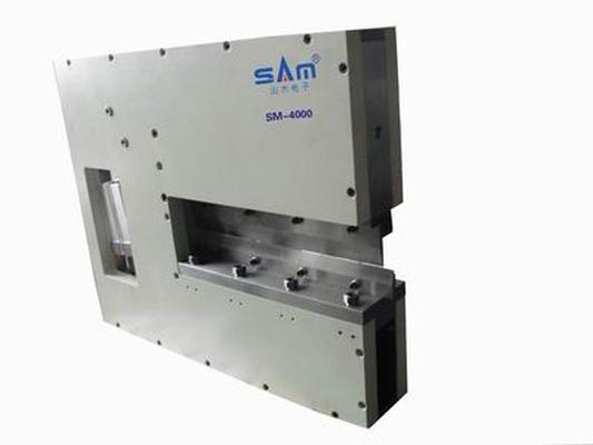 CONTACT SYSTEMS SM-4000